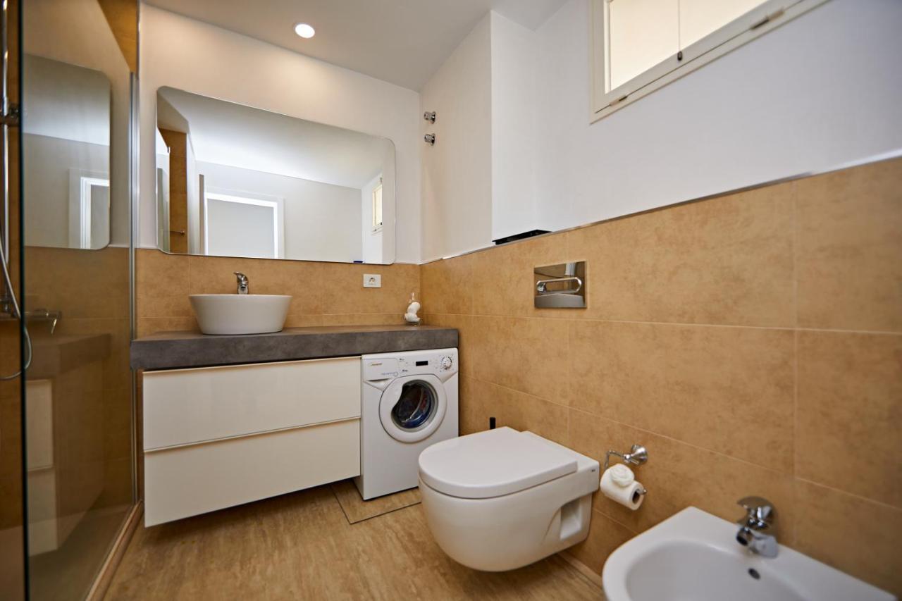 Mogán Ocean View Apartment מראה חיצוני תמונה